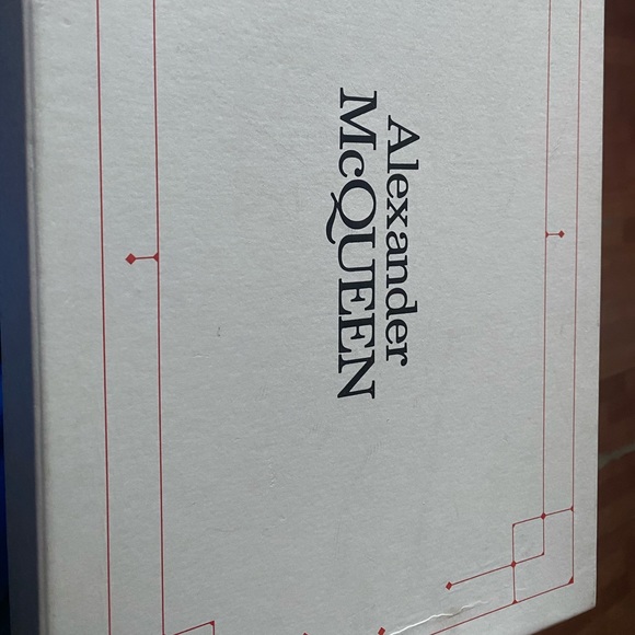 Alexander McQueen Other - Alexander McQueen